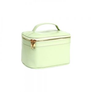BOLSA TOULOUSE personalizada